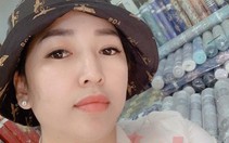 Tạm giữ 'nữ quái' lừa đảo hơn 160 tỉ đồng