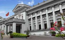 Đề xuất xây Bảo tàng TP.HCM mới ở quận 9 thay vì Thủ Thiêm