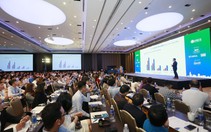 Công nghệ đột phá trong ngành bất động sản