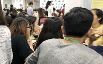Sinh viên đi làm thêm bỗng thành 'chủ' với thu nhập vài trăm triệu/tháng