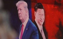 Báo Trung Quốc: 'Yếu ớt và nhượng bộ Mỹ sẽ phạm sai lầm lịch sử'