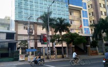 Kiểm điểm nguyên giám đốc Công ty Xổ số Khánh Hòa vì ưu ái người nhà