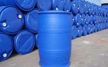 Đan Mạch trở thành quốc gia đầu tiên cấm ‘hóa chất vĩnh cửu’