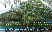 Mặt trái của thành phố thông minh