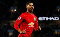 Vòng 21 Giải ngoại hạng Anh (Premier League): 'Pháo thủ' sẽ hồi sinh trước 'quỷ đỏ'?