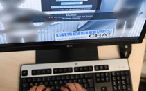 Đức cho phép tạo phim ảnh giả để điều tra web khiêu dâm