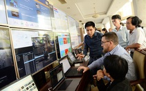 Phát triển ngành CNTT: Vấn đề hàng đầu là con người!