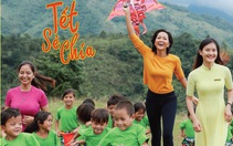 Sắp phát hành giai phẩm Tuổi Trẻ Xuân Canh Tý 2020