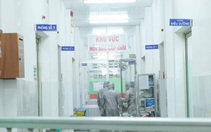 Sở Y tế TP.HCM họp khẩn bàn cách phòng chống virút corona