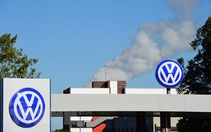 Canada phạt Volkswagen thêm 150 triệu USD trong vụ bê bối gian lận khí thải