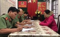 Phạt người tung tin xuất hiện virus corona ở Huế 12,5 triệu đồng