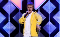 Justin Bieber không nghiện mà tiều tụy do bệnh Lyme và bạch cầu