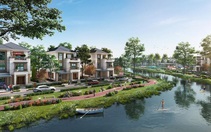 Sống xanh - 'gu' sống chất của thế hệ tân tiến