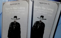 Nguyễn Văn Tường và cuộc chiến chống đô hộ Pháp của Nhà Nguyễn