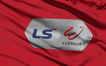 Cập nhật V-League 2020 3-11: Bình Dương hạ HAGL, CLB TP.HCM đang thua Hà Tĩnh