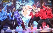 Gameshow nhạc: 'Bong bóng' danh tiếng lạm phát rồi vỡ tung
