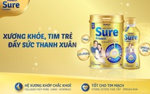 Nâng niu sức khỏe tim mạch: Cách giản dị để vui sống thanh xuân không tuổi
