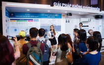 Chính phủ Nhật hỗ trợ thêm 15 doanh nghiệp mở rộng sản xuất tại Việt Nam
