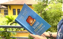 Sống tối giản: Sở hữu ít đi bạn sẽ được nhiều hơn