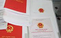 Khởi tố vụ án lừa đảo chiếm đoạt tài sản tại Công ty TNHH Siêu Thành