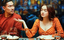 'Tiệc trăng máu' thu 175 tỉ đồng, vượt 'Em chưa 18' vào top 3 phim Việt