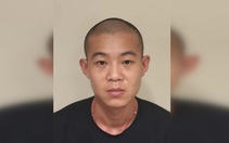 Singapore phạt tù người Trung Quốc đeo khẩu trang sai cách, hối lộ cảnh sát