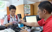 Miền Trung cố lên!