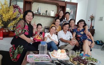 'Liều thuốc' đặc biệt chống ung thư