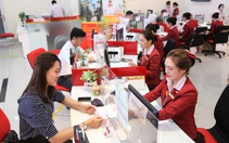 Cơ hội nhận quà thưởng lên đến 7,5 tỉ đồng khi đồng hành cùng HDBank
