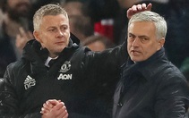 Vòng 4 Premier League: Cuộc chiến của hai người cùng khổ