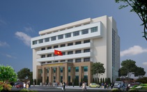 Trường Đại học Cửu Long: Công bố điểm trúng tuyển năm 2020