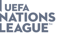 Lịch trực tiếp Nations League ngày 10 và 11-10: Tây Ban Nha, Đức ra sân