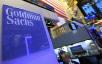 Goldman Sachs dự báo kinh tế thế giới tăng trưởng chữ V nhờ sắp có vắcxin COVID-19