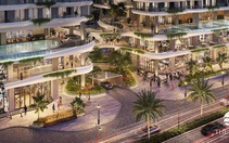 The Aston Luxury Residence kiến tạo cộng đồng văn minh