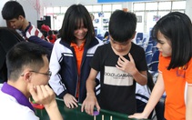 Bộ GD-ĐT đề xuất tăng học phí tất cả các cấp học từ năm học tới