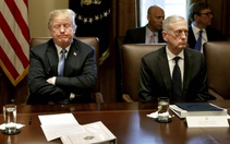 Đội ngũ ông Biden nhờ cựu quan chức giúp chuyển giao quyền lực?
