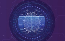 Google ra mắt 2 công cụ AI cho y tế