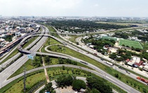 Chính quyền đô thị: người dân được lợi gì?