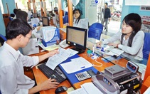 Ai sẽ giám sát chính quyền đô thị cấp quận, cấp phường?