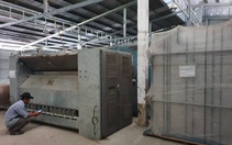 Doanh nghiệp kêu trời vì thủ tục