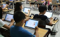 Hàn Quốc đưa các bộ môn AI vào chương trình giảng dạy toàn quốc