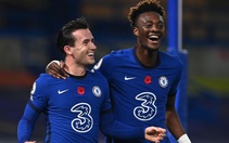 Chelsea, Barca và những đội nào sẽ sớm vượt qua vòng bảng Champions League?