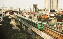Lời hứa cuối cùng của bộ trưởng