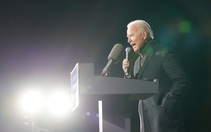 Trump - Biden đều tự tin chiến thắng nhưng thăm dò trước giờ G ra sao?