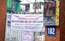 Có ca COVID-19 lây từ người cách ly, sẽ phạt nặng tổ chức, cá nhân làm lây lan dịch