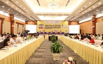 Diễn đàn phòng, chống, hàng giả, hàng nhái: Thách thức và giải pháp cho cộng đồng doanh nghiệp