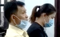Cựu giám đốc Sở Ngoại vụ Khánh Hòa bị đề nghị 10-12 năm tù