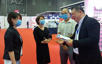 Nhà đầu tư ngoại xem Việt Nam là "kênh trú ẩn an toàn" trong dịch COVID-19