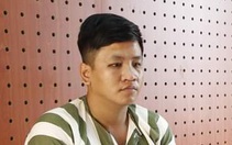 Khởi tố bị can nam thanh niên đánh nữ sinh sau tai nạn