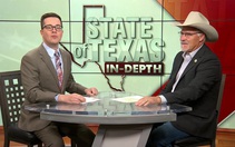 Dân biểu Cộng hòa cam kết trình dự luật tách Texas thành 'quốc gia độc lập'